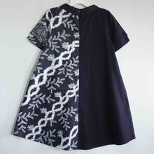 IDR1531 Dress (XL)