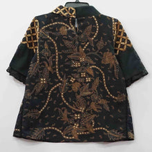 CLT2333 Tops (L)