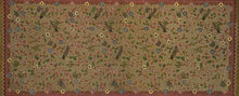CKP0093 - Cotton Kain Panjang
