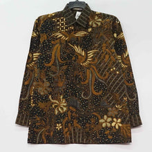 MLS1438 Men's Shirt (L)