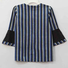 CLT2535 Tops (S)