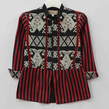 FSTUDIO1227 Blazer (XS)