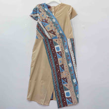 FSTUDIO0552 Dress (XS)