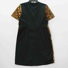 RPD0625 Dress (L)
