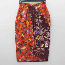 FSTUDIO0299 Skirt (XS)