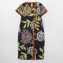 RS-DLOD0032 Dress (S)