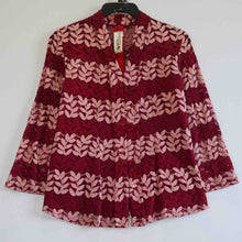 SSKT0467 Tops (S)