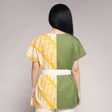RS-IBT0112 Tops (S)