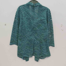 KBT0748 Tops (S)