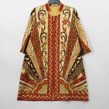 SSBL0199 Blazer (XXL)