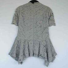 CBP0245 Tops (XS)