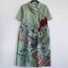 IDR1788 Dress (XL)