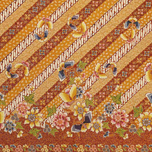 CKP0030 - Cotton Kain Panjang