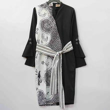 FSTUDIO1247 Dress (XS)