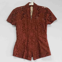 FSTUDIO1086 Tops (XS)