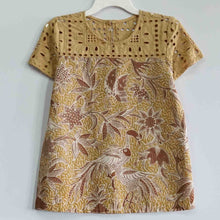 CLT1271 Tops (XS)