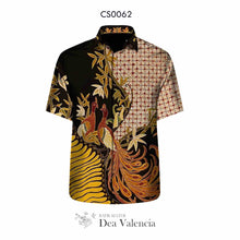 CS0062