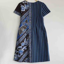 TTD0871 Dress (M)