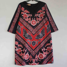 BND0174 Dress (XL)