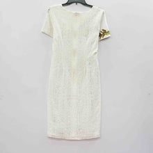 DSM0768 Dress (L)