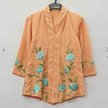 KS-TO0293 Tops (XS)
