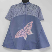 CLT1459 Tops (L)