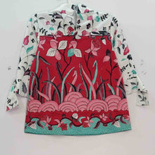 CLT2108 Tops (S)