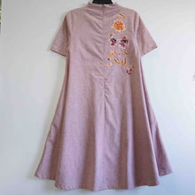 IDR2277 Dress (XL)