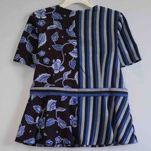 FVPT0156 Tops (XL)