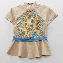 FSTUDIO1894 Tops (XS)
