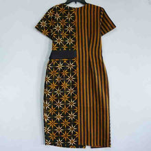 IDR1402 Dress (M)