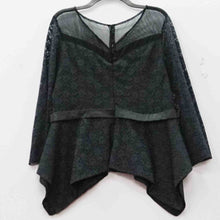 FSTUDIOA 0011 Tops (XXXL)