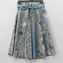 THS0381 Skirt (M)