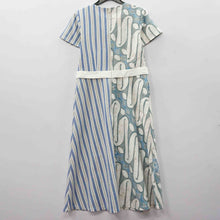 FSTUDIO1697 Dress (XS)