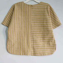 PTB0127 Tops Lawasan (L)