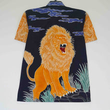 MSS2551 Men's Shirt (M)