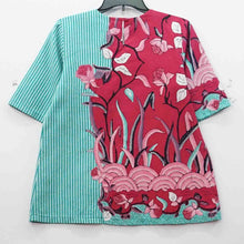 CLT2113 Tops (L)