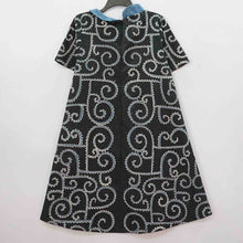 IDR2186 Dress (L)
