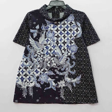 CLT2327 Tops (M)