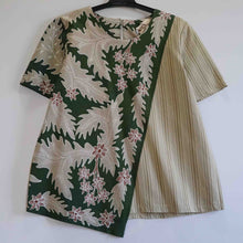 TSB0606 Tops (XL)