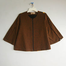 SSB0347 Blazer (L)