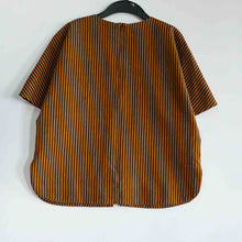 PTB0026 Tops Lawasan (M)