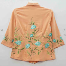 KS-TO0298 Tops (M)