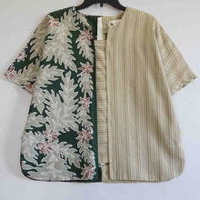 PTB0297 Tops (XXL)