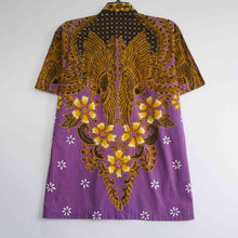 MSS2562 Men's Shirt (XL)
