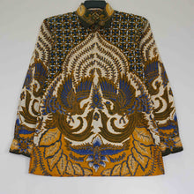 MLS1934 Men's Shirt (M)