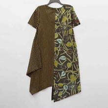 IDR2221 Dress (L)
