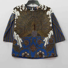 CLT2505 Tops (M)