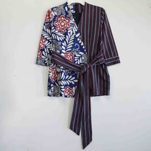 IDT1158 Tops (M)