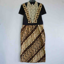FSTUDIO1349 Dress (XS)
